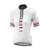 2026 Damen Sommer Kurzarm Radsportbekleidung LIV Rennrad Trikot Set Trägerhose mit Gel-Polster Sportanzug Damen Fahrradkleidung