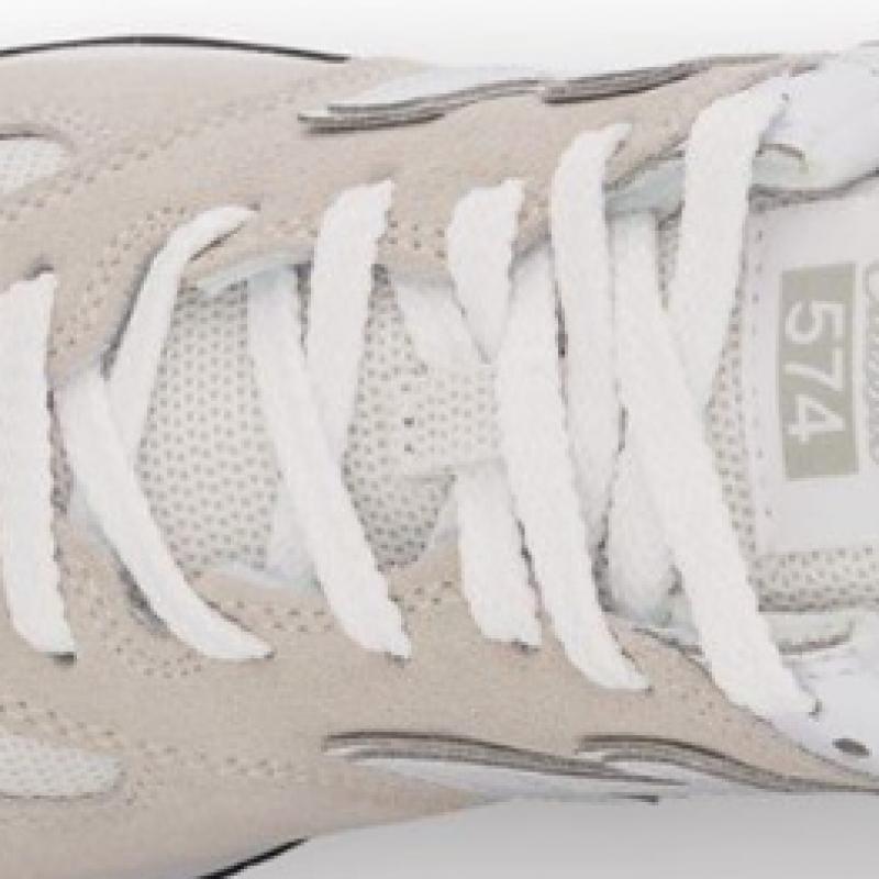 New Balance 574