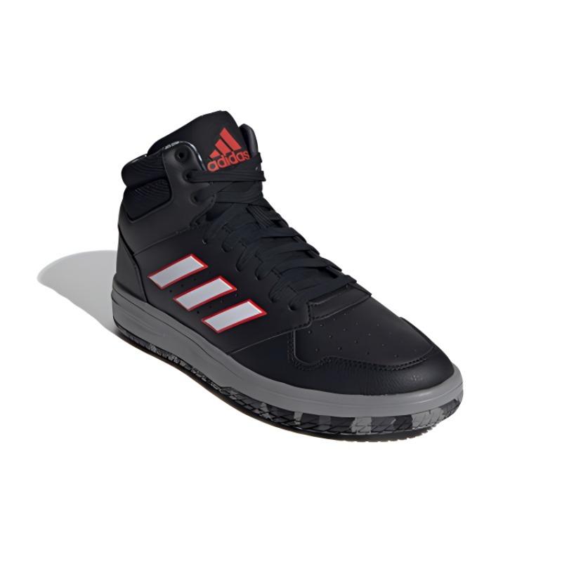 adidas Neo Gametaker Black FY8560