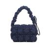 Carlyn Luke H74103010 Navy