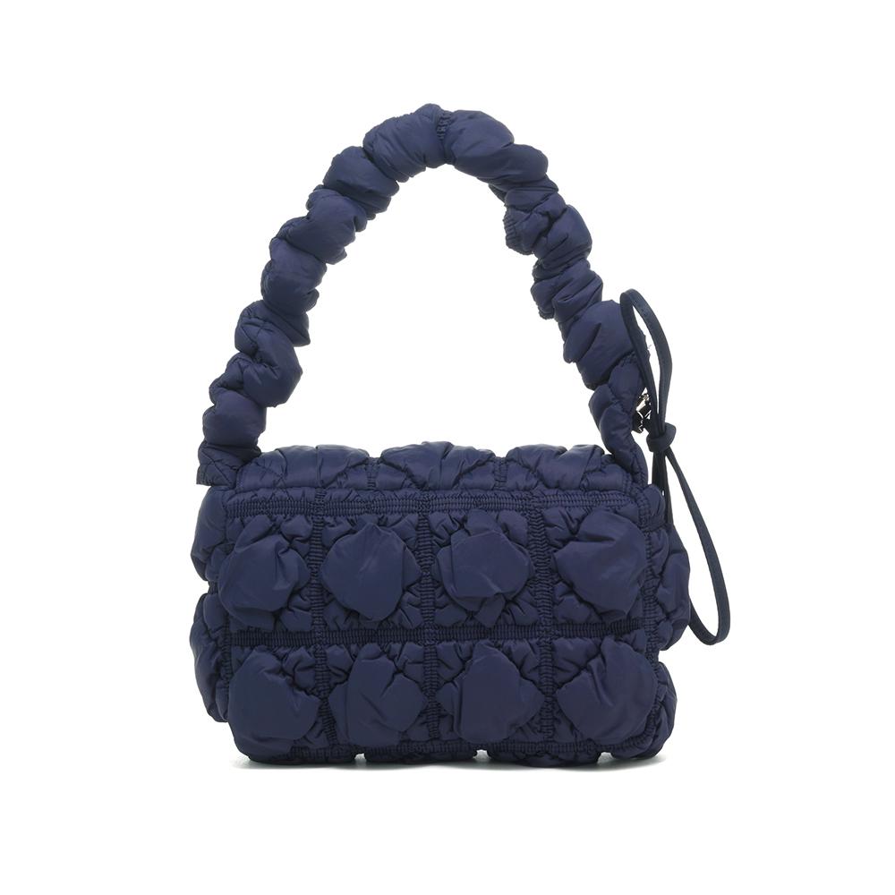 Carlyn Luke H74103010 Navy