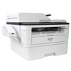 Ricoh M 340FW A4 Mono Laser 4-in-1 Multifunction Printer CN plug (adapter included)