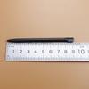 Periféricos para computadores – Stylus