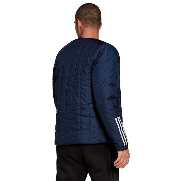 adidas Itavic Lite куртка