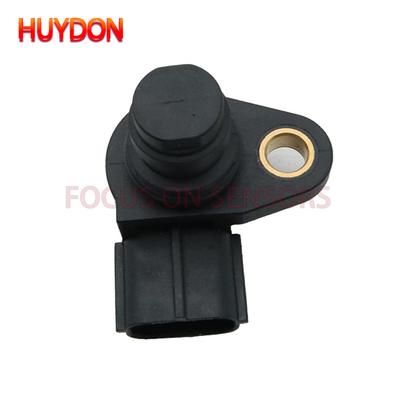 8658495 Camshaft Position Sensor For Volvo C30 C70 S40 S60 S80 V50 V60 Xc60 Xc70 6M5G12K073AA 1371595 Car Accessories