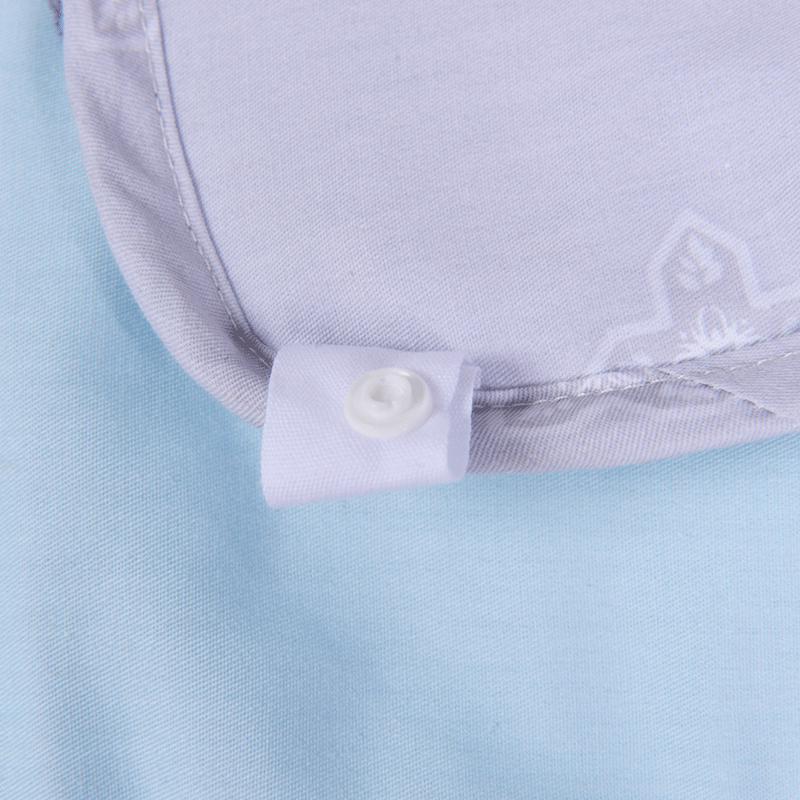 Dohia Cooling Summer Quilt