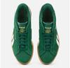 Reebok Club C Grounds Uk Sneakers