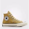 Converse Chuck70 High Canvas Sneakers