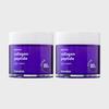 Collagen Peptide Eye Cream 80ml x 2