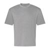 Awdis Mens Cotton T-Shirt