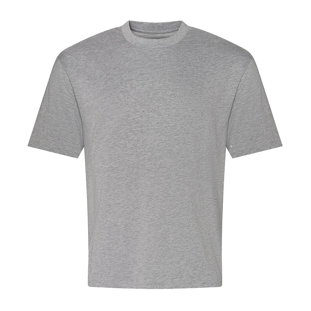 Awdis Mens Cotton T-Shirt