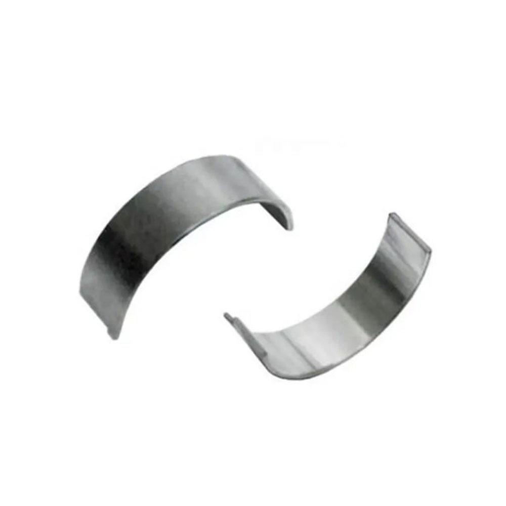 Honda FC1 Connecting Rod Bearing 13211-59B-003