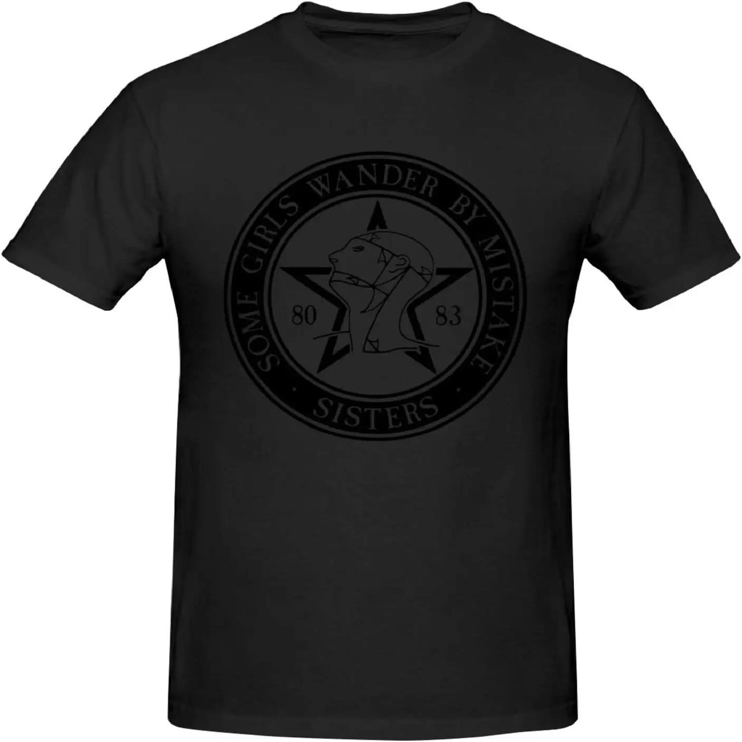 I Just Really Love Ramen - Kawaii Cat Eating Ramen Noodles T-Shirt XXXXXL чёрный