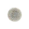 Blue Moonstone Crushed Particles for Aquarium, Landscaping, Flower Pots, and Decorative Paving.
