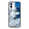 Luxury Shockproof Tempered Glass Back Cover Hard Case For Infinix Note 12 G96 Infinix Note 11pro 11s Protective Cool Phone Cover