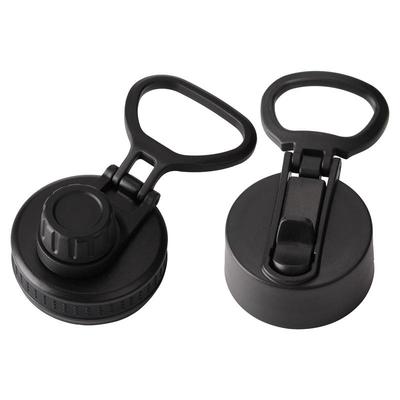Tazze e bicchieri – Tappi e coperchi