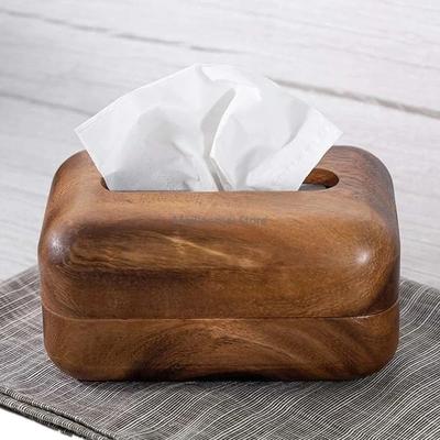 Accessori per la tavola – Portatovaglioli da tavola