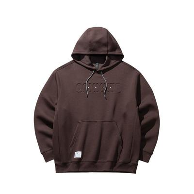 Hauts – Pulls et sweat-shirts
