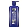 Clear Men Deep Cleanse Anti-Dandruff Shampoo