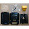 DCB120 Battery Plastic Case PCBA Charging Protection Circuit Board Box For DeWalt 10.8V 12V Li-ion Battery Dcb125 Dcb127 Shell