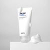 Rovectin Pore Care Tightening Cleansing Foam 150ml