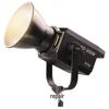 Accesorii pentru foto și video – Lumini pentru camere