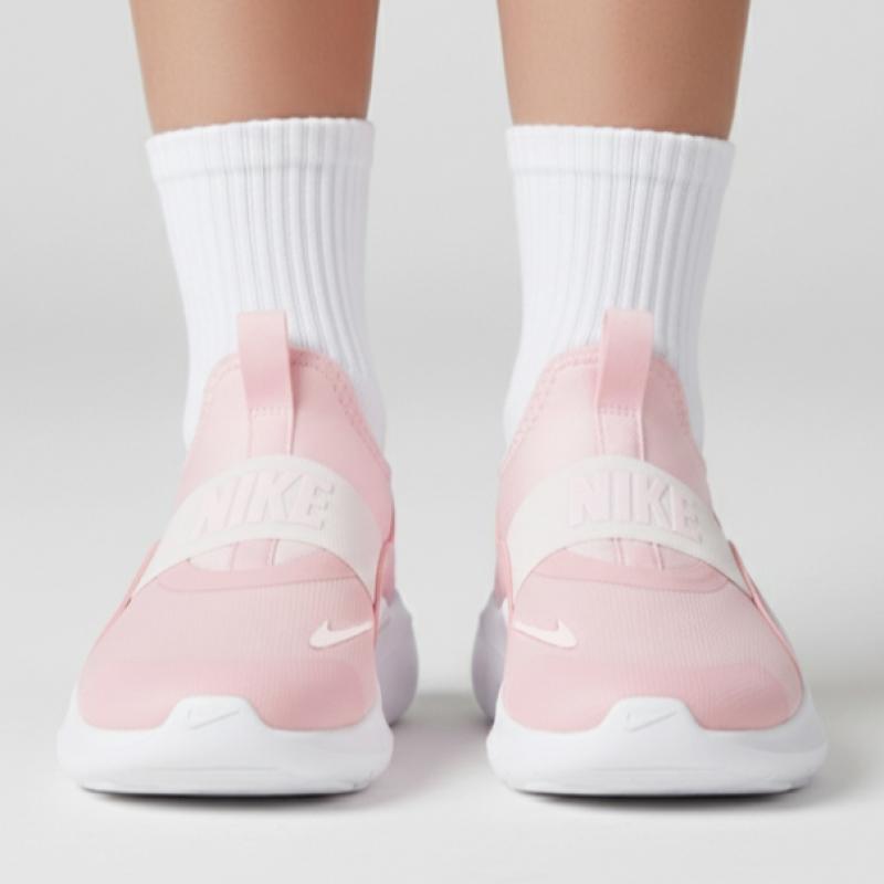 Nike Flex Runner 4 Gs