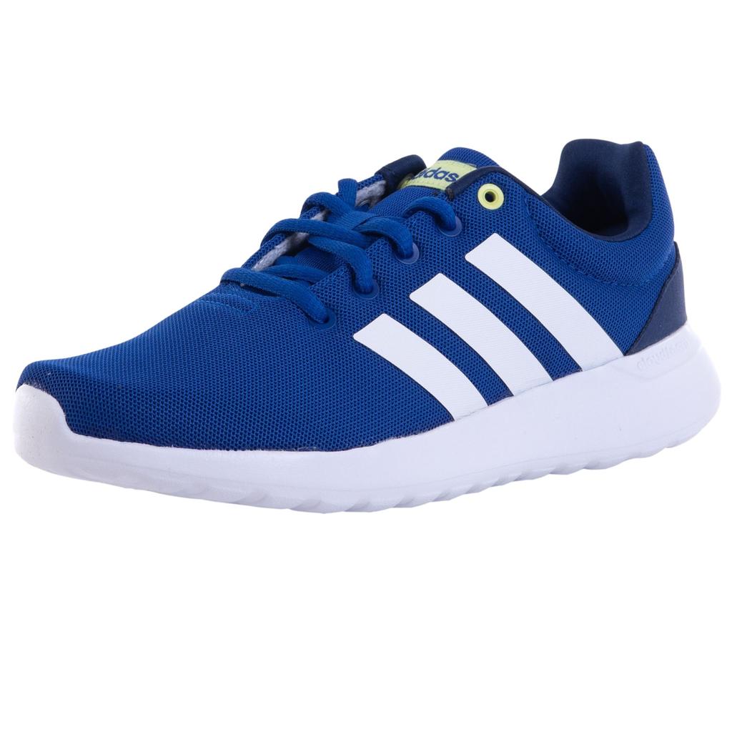 SPORT SHOES Adidas LITE RACER 2.0 K GW0350 R. 38 ? � buy the best products  in the Coolbe online store