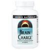 Brain Charge®, 60 Tablets