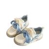 Mesh breathable German training shoes, new summer thin casual sports shoes