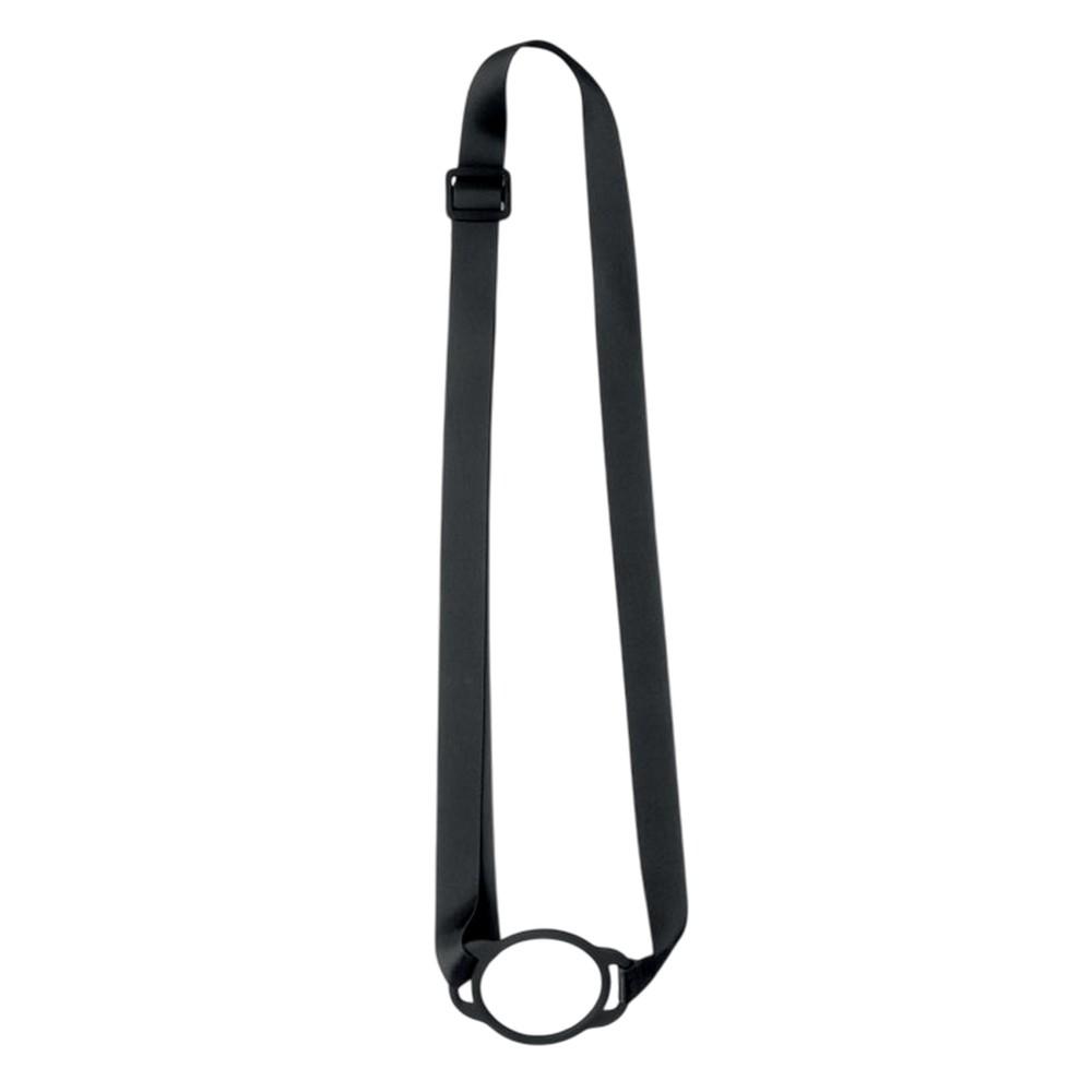 MidOcean Lancup Lanyard Cup Holder´