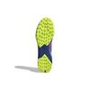 adidas X Speedflow Messi.3 Tf 'Numbersup' FY6896