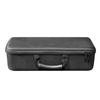 Strong Protective Case Lightweight Travel Storage Organizers Water Resistant Storage Bag Easy To Use for HD17 HD18