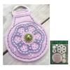 Airdrop Metal Cutting Dies Stencil DIY Scrapbooking Album Paper Card Template Mold Embossing Decoration