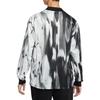 Nike Cultura Del Fútbol Camiseta de Manga Larga de Fútbol para Hombre Dri FIT FZ0561-133