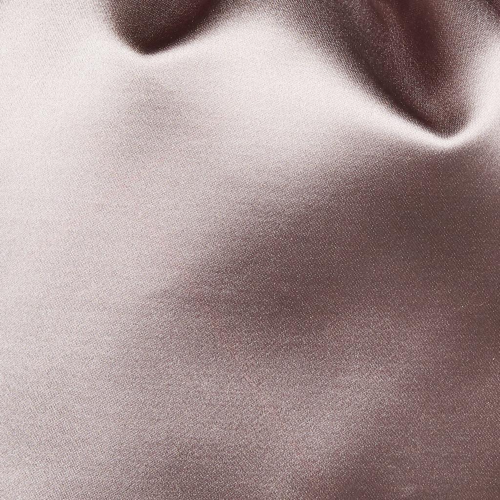 [FRAY I.D] Drawstring Shoulder Bag