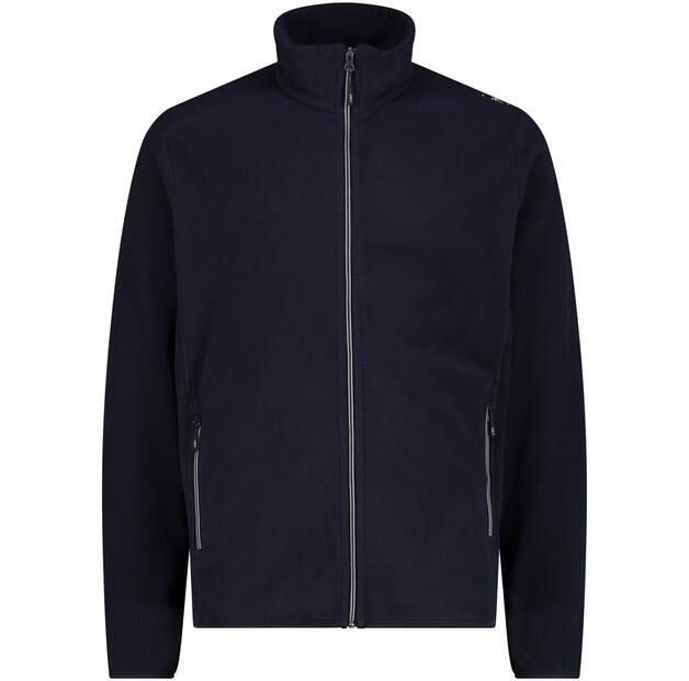 Куртка CMP Jacket Arctic Fleece EU 52