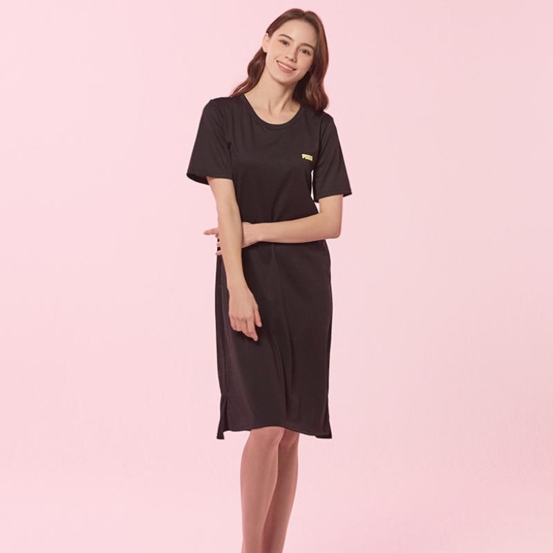 ChooSe 1 Puma Bodywear Puma Women S Air Dry One Piece Bra Top