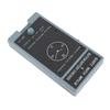 Portable Watch Repairing Tool Quartz Watch Detector Compact Button Battery Checker Quartz Impulse Tester