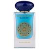 Gulf Orchid Blaubeere Eau de Parfum 60ml