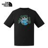 The North Face Men's Outdoor Sun Protection Moisture-Wicking T-Shirt