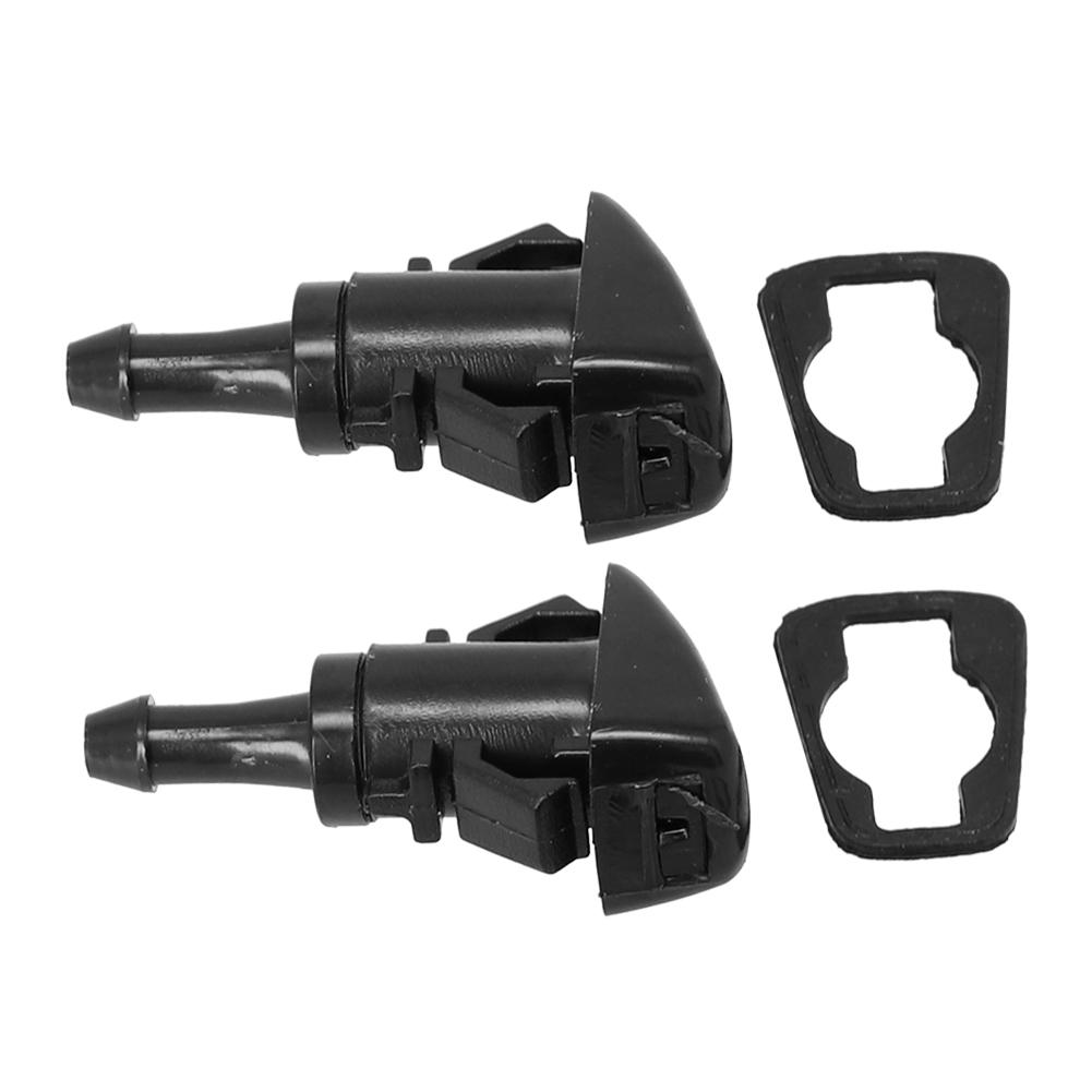 Windshield Washer For Durango 2004 - 2009 High Quality