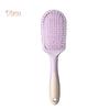 Air Bag Cushion Brush Comb Detangling Anti Static Head Scalp Massager Hair Comb Massage
