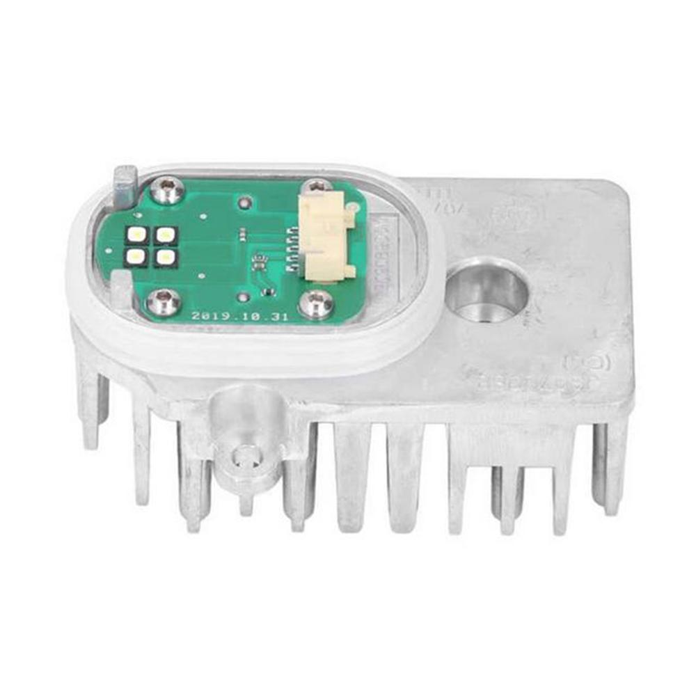 

A2059060601 Headlight Ballast Module Control For Mercedes-Benz