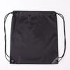 Waterproof Drawstring Pocket Backpack - Lightweight Durable Outdoor Sports Bag, for Hiking Gym Travel Daily Use, Gifts Bag