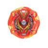 Beyblade Burst Takaratomy B-140 Losowy Booster Vol