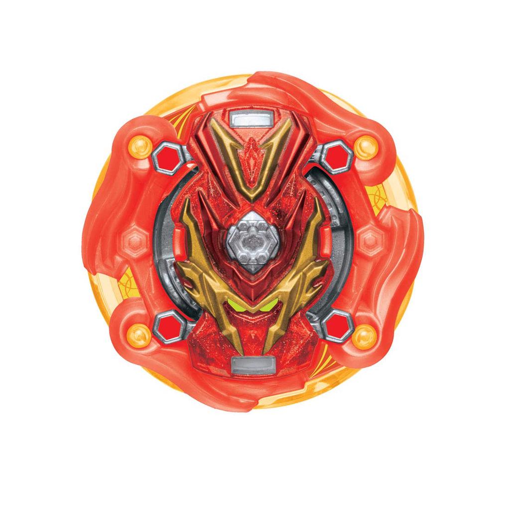 Beyblade Burst Takaratomy B-140 Random Booster Vol