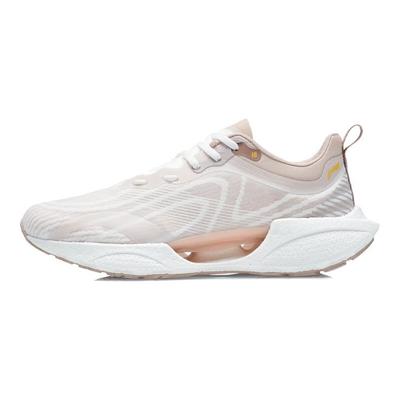 Calzado para mujer – Zapatillas deportivas