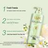 Lux Freesia Fantasy Fragrance Shampoo and Conditioner Set