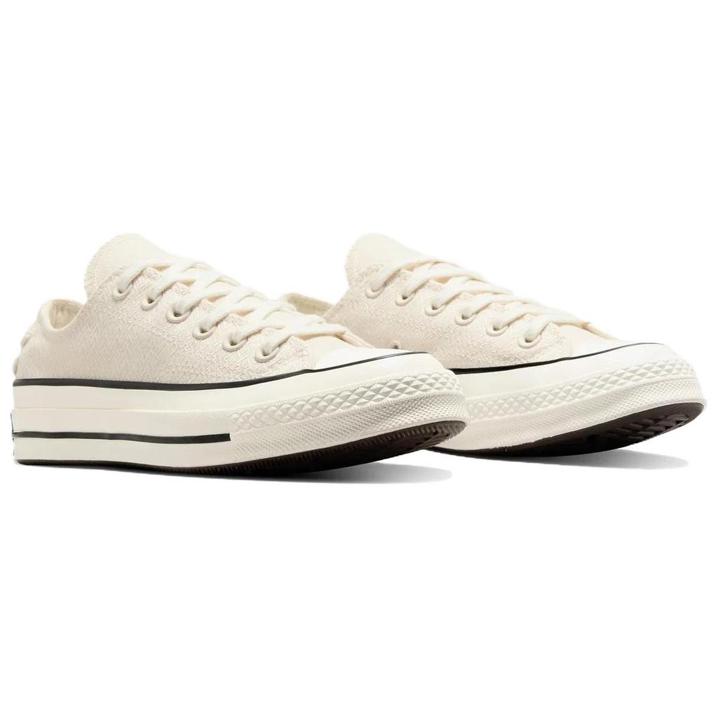 Converse Chuck 70 Ox Sneakers A12557C